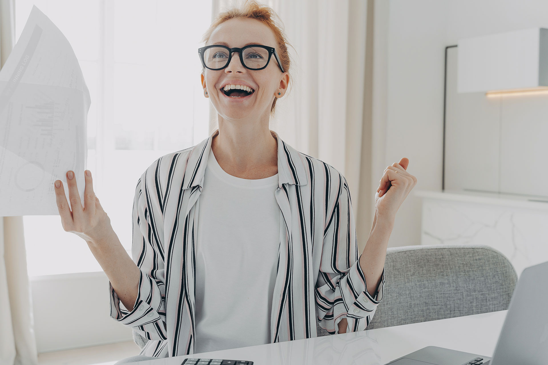 Lorem Ipsum is simply dummy text of the printing